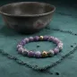 Preview: Armband Emilia Preview: Armband Emilia